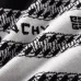 Givenchy Sweaters for MEN #999929306
