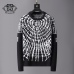 Givenchy Sweaters for MEN #999929307