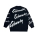Givenchy Sweaters for MEN #999930778