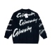 Givenchy Sweaters for MEN #999930778