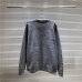 Givenchy Sweaters for MEN #999930842