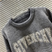 Givenchy Sweaters for MEN #999930842