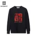 Givenchy Sweaters for MEN #999931024