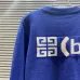 Givenchy Sweaters for MEN #999931169
