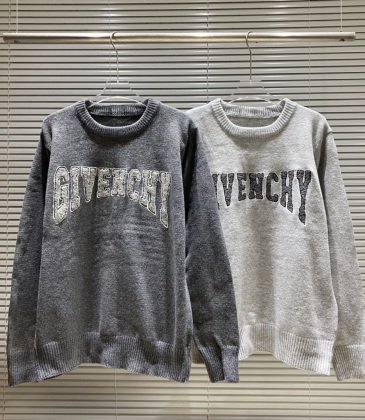 Givenchy Sweaters for MEN #9999921617