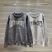 Givenchy Sweaters for MEN #9999921617
