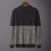 Givenchy Sweaters for MEN #A26478