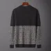 Givenchy Sweaters for MEN #A26478