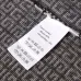 Givenchy Sweaters for MEN #A26478
