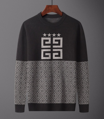 Givenchy Sweaters for MEN #A26478