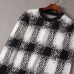 Givenchy Sweaters for MEN #A26479