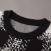 Givenchy Sweaters for MEN #A26479