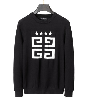 Givenchy Sweaters for MEN #A27530