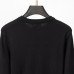 Givenchy Sweaters for MEN #A27552