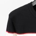Givenchy Sweaters for MEN #A27560