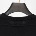 Givenchy Sweaters for MEN #A27560