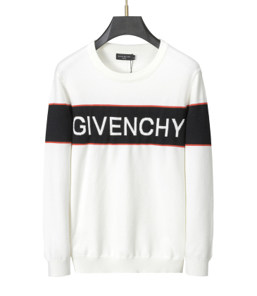 Givenchy Sweaters for MEN #A27561