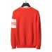 Givenchy Sweaters for MEN #A27562