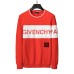 Givenchy Sweaters for MEN #A27562