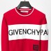 Givenchy Sweaters for MEN #A27563