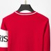 Givenchy Sweaters for MEN #A27563