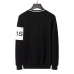 Givenchy Sweaters for MEN #A27564