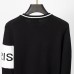 Givenchy Sweaters for MEN #A27564
