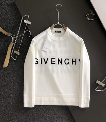 Givenchy Sweaters for MEN #A29629