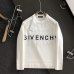 Givenchy Sweaters for MEN #A29629