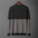 Givenchy Sweaters for MEN #A29770