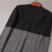 Givenchy Sweaters for MEN #A29770
