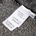 Givenchy Sweaters for MEN #A29772