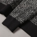 Givenchy Sweaters for MEN #A29772