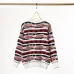 Givenchy Sweaters for MEN #A30731