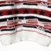 Givenchy Sweaters for MEN #A30731