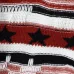 Givenchy Sweaters for MEN #A30731
