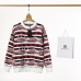 Givenchy Sweaters for MEN #A30731