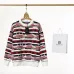 Givenchy Sweaters for MEN #A30731