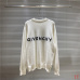 Givenchy Sweaters for MEN #A30802