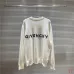 Givenchy Sweaters for MEN #A30802