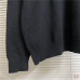 Givenchy Sweaters for MEN #A30802