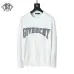 Givenchy Sweaters for MEN #A41265