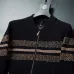 Givenchy Sweaters for MEN #A41535