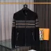 Givenchy Sweaters for MEN #A41535