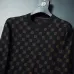 Givenchy Sweaters for MEN #A41537