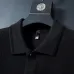 Givenchy Sweaters for MEN #A42010