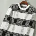 Givenchy Sweaters for MEN #A43816