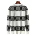 Givenchy Sweaters for MEN #A43816