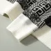 Givenchy Sweaters for MEN #A43816