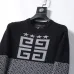 Givenchy Sweaters for MEN #A44954